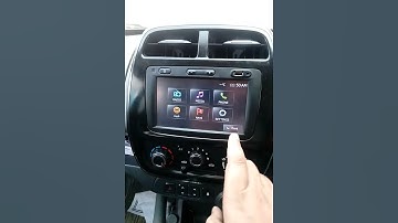 How to Check Media Nav Version