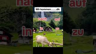 Learn German#German for Beginners A1/A2#German genius#German for beginners#improve German#deutsch