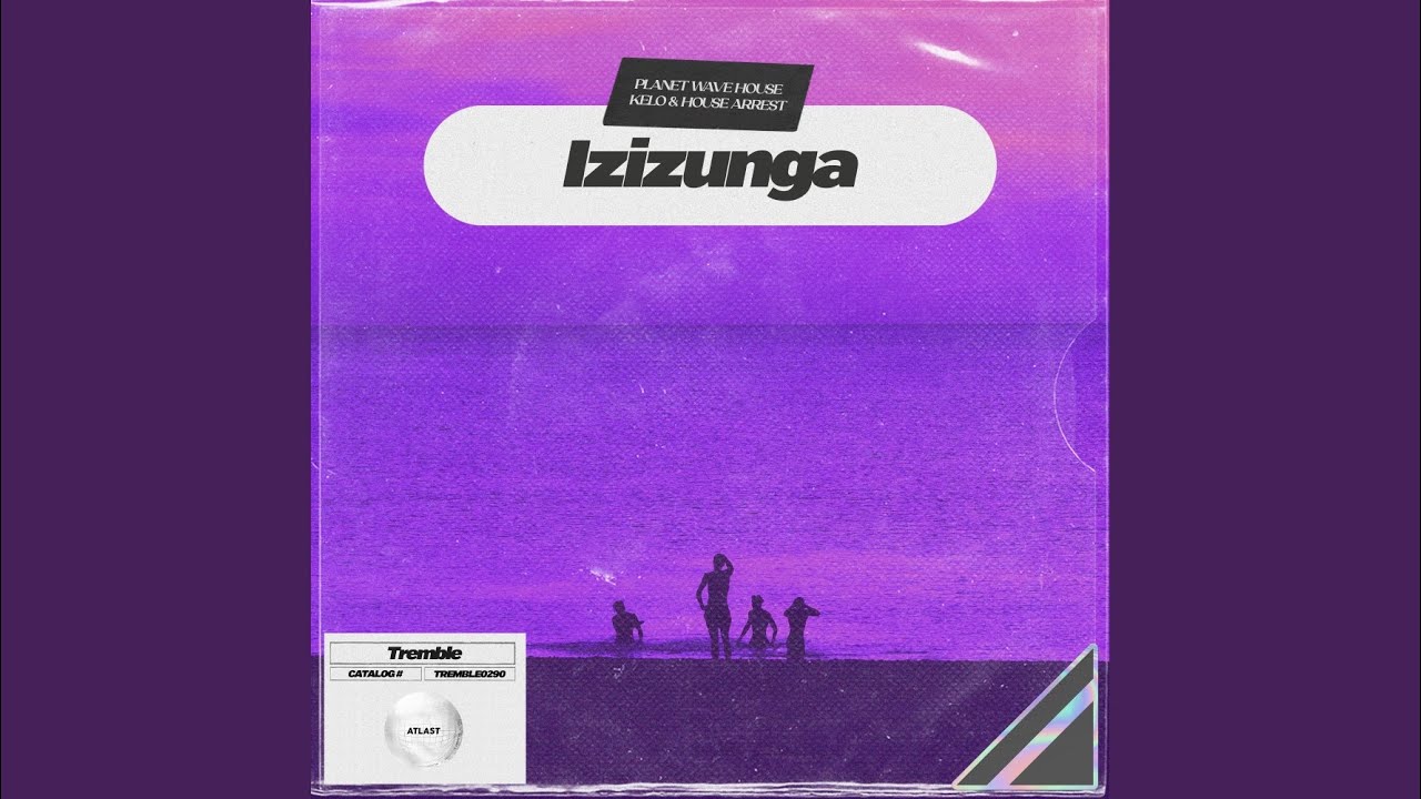 Watch Izizunga on YouTube Watch Izizunga on YouTube