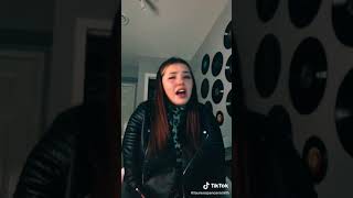 Download Lagu Lagu sedih barat MP3