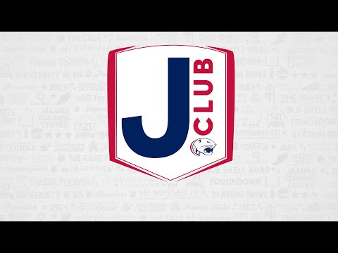 South Alabama J-Club