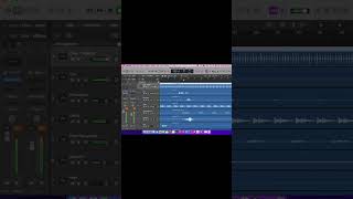 Sujud U0026 Terima Kasih jcc Worship  Multitrack Hq Sequencer