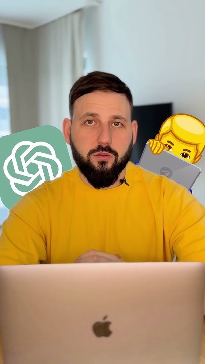 Редактируй сразу в чате Gpt🔥 - YouTube
