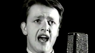 Miniatura del video "Sven-Ingvars - Börja Om Från Början (1965)"