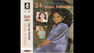 Download Lagu Bercerai kasih ida laila MP3 Download Lagu Bercerai kasih ida laila MP3
