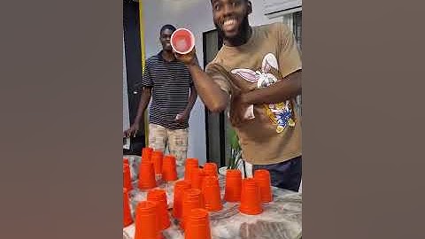 Matching Bottle Challenge USA #challenge #bottle #games #competition.pls subscribe Made for Fun TEAM