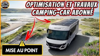 ⚠️ UNE MISE AU POINT S'IMPOSE ⚠️
