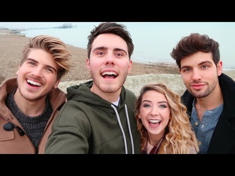 british-vs-american-youtubers