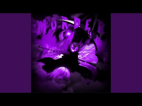 Music Video Preview
