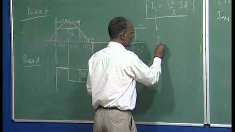 Mod-01 Lec-07 Lecture-07-High Voltage DC Transmission