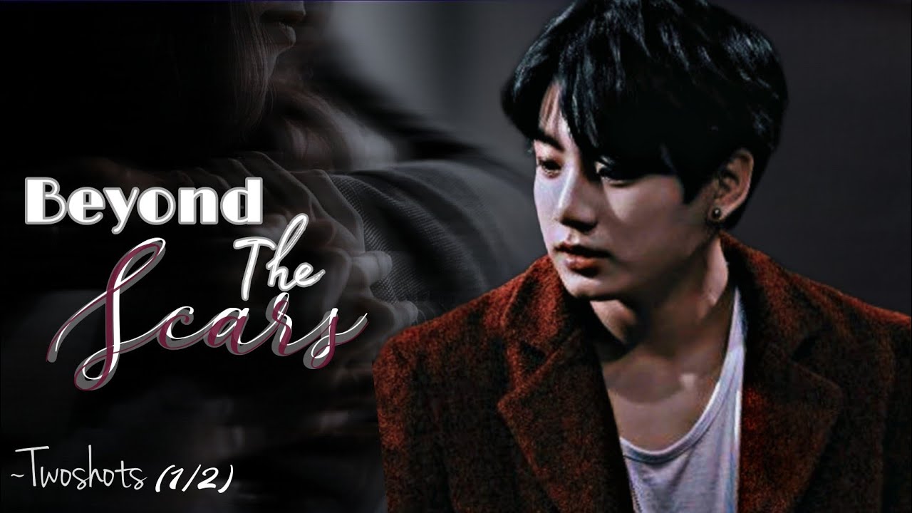 𝐅𝐚𝐥𝐥𝐢𝐧𝐠 𝐢𝐧 𝐥𝐨𝐯𝐞 𝐰𝐢𝐭𝐡 𝐚 𝐪𝐮𝐢𝐞𝐭 𝐠𝐢𝐫𝐥 || 𝐉𝐮𝐧𝐠𝐤𝐨𝐨𝐤 𝐟𝐟