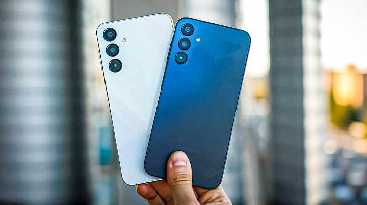 Samsung Galaxy M16 5G: Best Value Phone Yet?