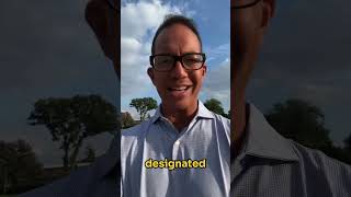 Helicopter Golf Ball Drop