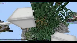 Bw Clips #1 | By xasku | BloodDemons
