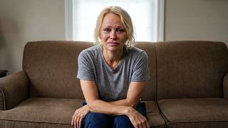 Famous Pamela Anderson Is Now 58, Look at Her After Losing All Her Money Profile