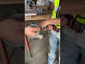 Funny Apprentice Pranks on Electrician ⚡
