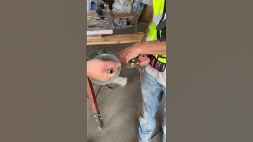 Apprentice pranks #electrician #construction #funny