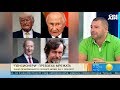 Най-доброто от Еленко Ангелов 2009 - 2019 част 26 #elenkoangelov