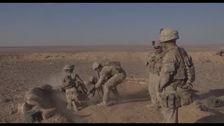 Nevada lawmakers pass bill for program to assist veterans