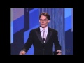 Robert sean leonard 2001