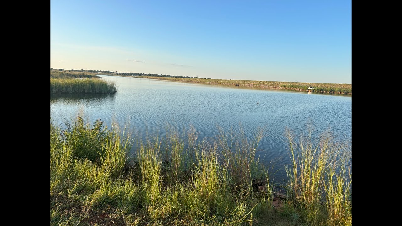 Fishing at the lake for Bass ￼Hotshotlive956 is live!#bassfishing #sportfishing #bass #subscribe