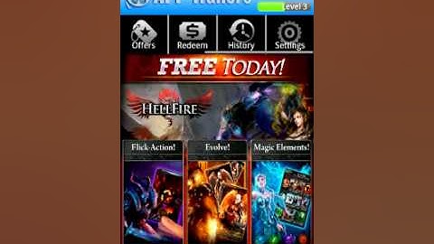 Apptrailers 2013 Ad Skip