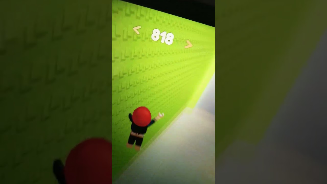 parkour, parabéns por quebrar a janela da vizinha 🎉🎉🤣🤣