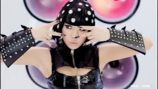 [MV FULL HD ENG SUB] 2NE1 - Try To Copy Me (날 따라 해봐요)