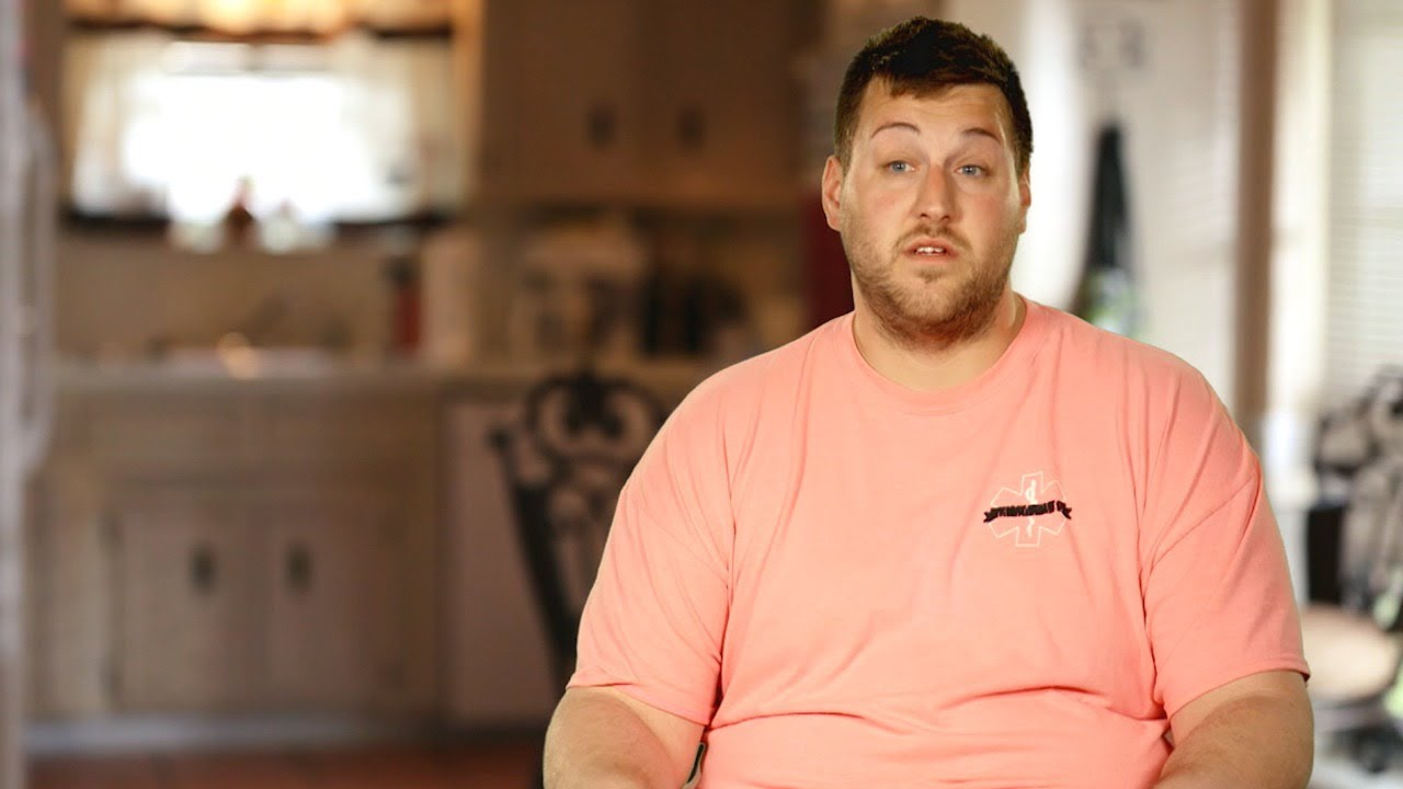 Josh and Kelli YouTube