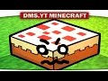 ч.03 Тортики захватили МИР!!! - Minecraft Lucky HG