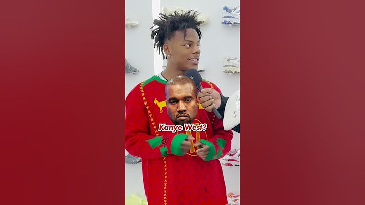 Should Speed Get The Sneakers? | #shorts