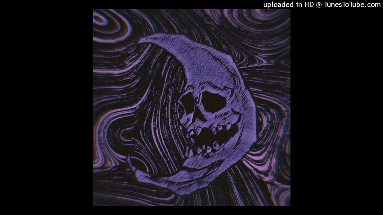 [VENDIDO] SEYER x SOSSER x BOOM BAP TYPE BEAT / 