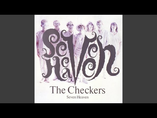 23k ★ay Seven Heaven ザ・チェッカーズ Amazon.co.jp: Seven Heaven: ミュージック