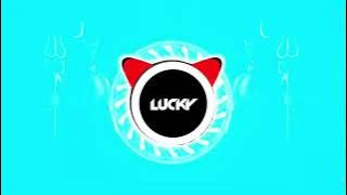 bhole shiv Sankar ki Barat aa gayi mahashivratri dj song official DJ lucky & dj lky chindwara