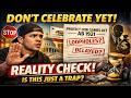 California's "Protect Our Games Act". Don't Pop The Champagne Yet