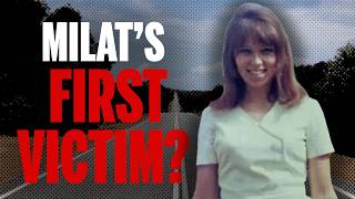 Keren Rowland: Is This The Murder That Should Have Stopped Ivan Milat?