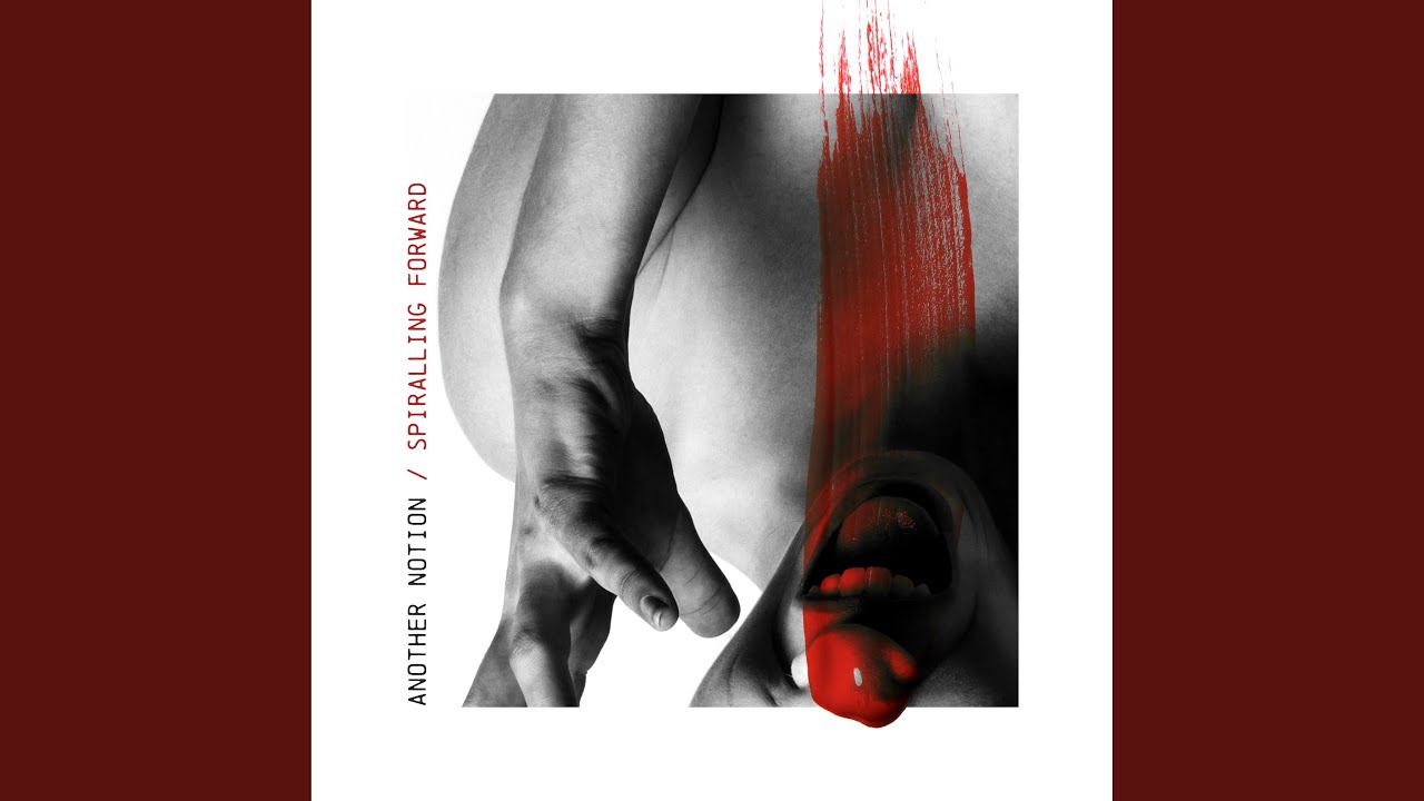 Watch Dead for Nothing on YouTube Watch Dead for Nothing on YouTube
