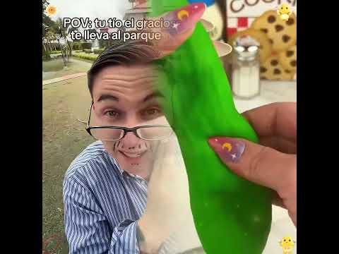 Pov Tools Foryoupage Fyp Fyp銈 Shorts