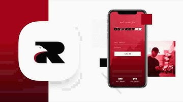 Ospreyfx - 🌐 "Join the OspreyFX Revolution: Where Traders Thrive!" 📊