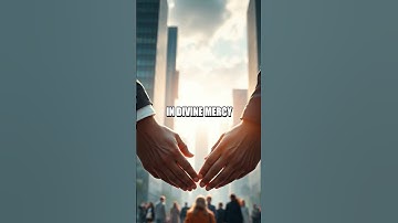 A Fresh Introduction to Risale-i Nur For American Seekers