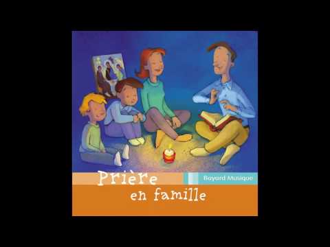 Obejrzyj Béatrice Gobin, Mathieu de Laubier - Gloire à Dieu : sur une basse de Haendel w YouTube
