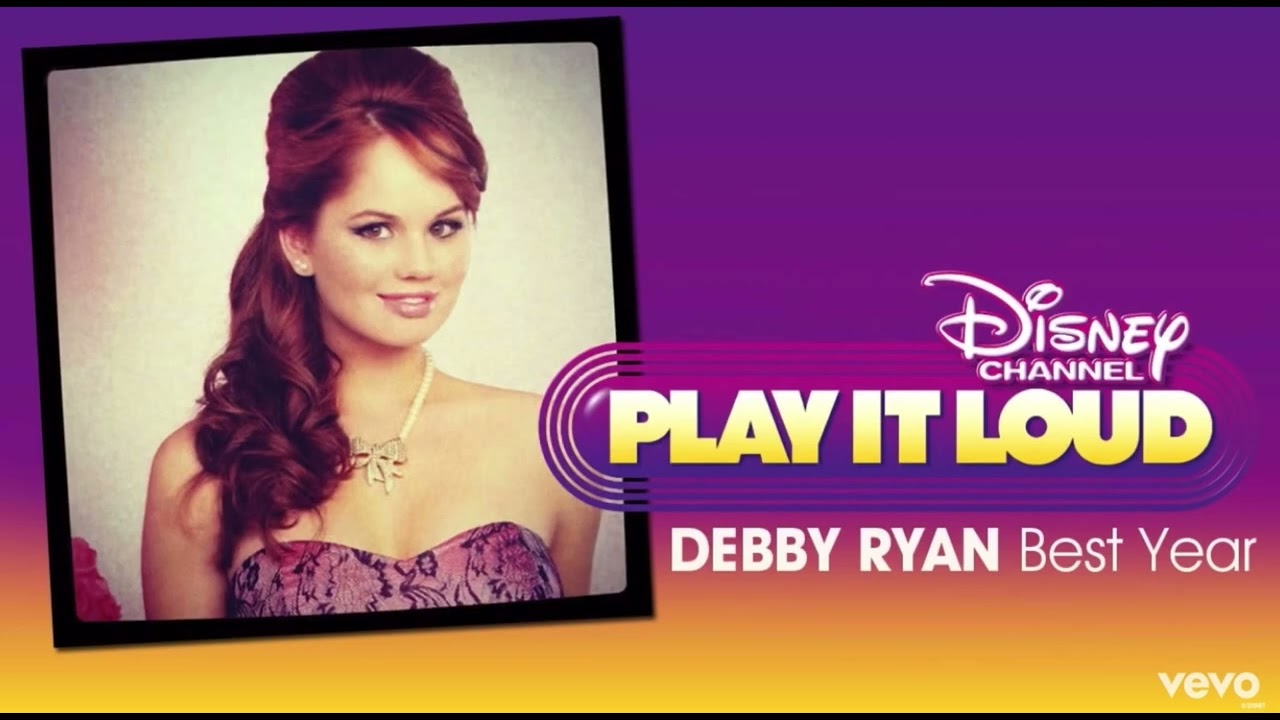 debby ryan purple dress Debby Ryan at the World Premiere of "The Princess And The Frog" held at the  Walt Disney Studios in Burbank, CA. The event took place on Sunday,  November 15, 2009. Photo by:
