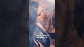 Yani Sen Sağ, Ben Selamet - Ezgin Kılıç