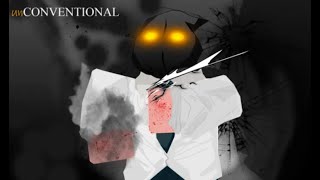 Celebrity [ROBLOX] UNCONVENTIONAL CODES [CONJURE: VINES] | HOW TO USE CODES? Profile