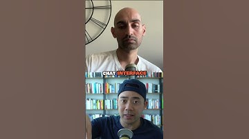 Introducing AdSense for AI Chat