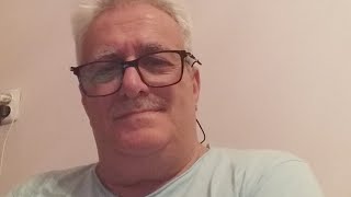 Psixoloq Mesleheti Aile Terapisi Nedir 055 560 91 23