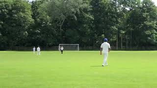 Time Team V TMCC