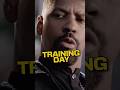 "Training Day" Overview