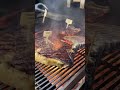 Auténtico sabor único en su clase carlino_superior_beet #food #bbqmeat #steak