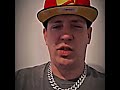 Song: Medell!N - Lucan #deutschrap #newcomer #moneyboy #memes #moneyboyquote